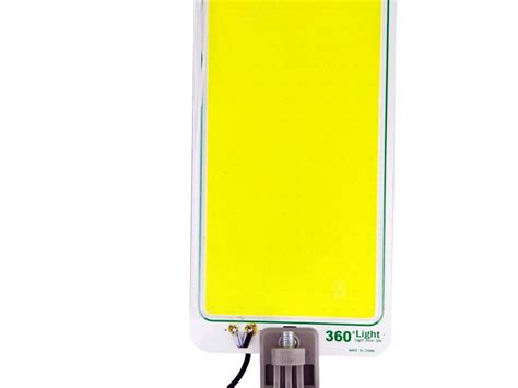چراغ کمپینگ 360 لایت مدل L800