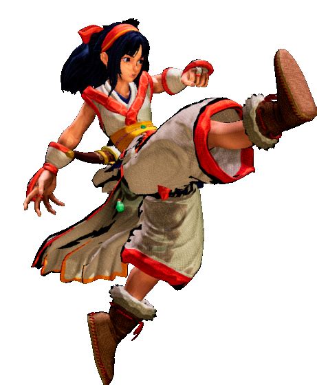 File SS Nakoruru 6D Png Mizuumi Wiki