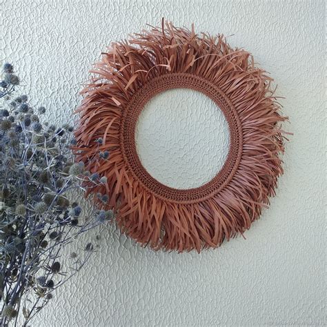 Рама для зеркала, оправа часов, панно в интернет-магазине Ярмарка ...