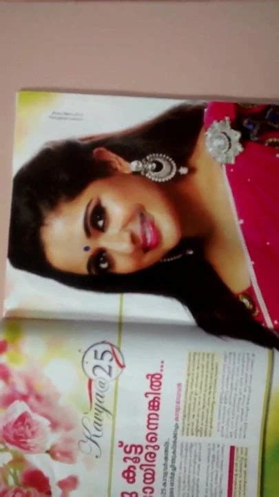 Kavya Madhavan Tribute Gay Man Man Porn XHamster