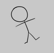 Lurkx S Profile Hentai Foundry