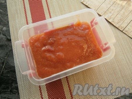 Как засолить икру трески в домашних условиях: 8 фото в рецепте