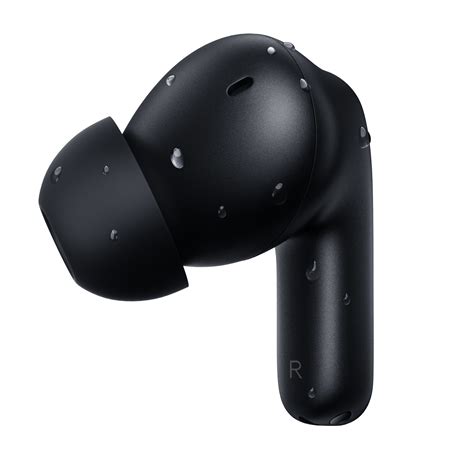 Xiaomi Redmi Buds 4 Pro - Mixiong technology