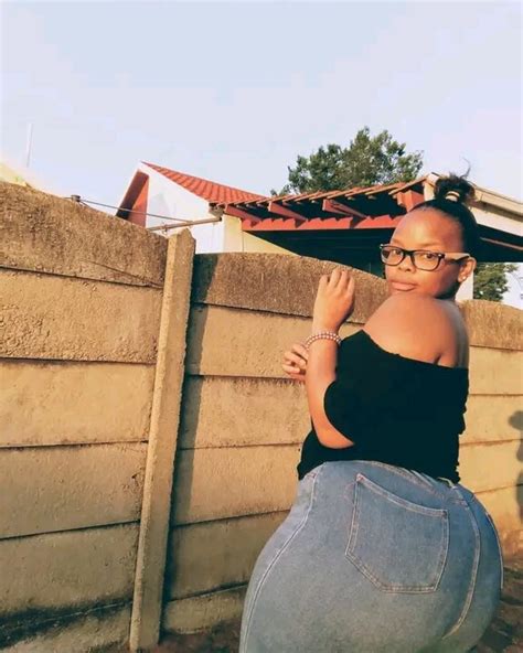 Matako Kubwa Ajab Sex Relationships Kenya Talk