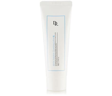 CU Dr SOLUTION – Inderma