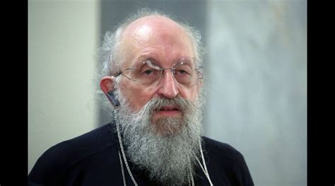 Вассерман: Преступную государственную систему Украины нужно взять на прицел