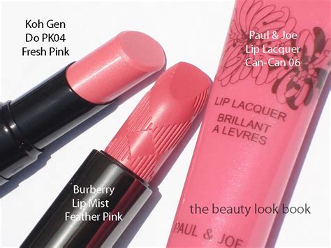 Hướng Dẫn Trang Điểm Tông Nude Đẹp Tự Nhiên Không Bị Nhợt Nhạt Emmie by HappySkin