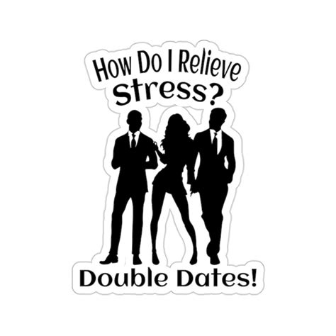 Swinger Lifestyle Hotwife Sticker, Shared Wife, Wife Sharing, Swinger
