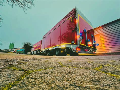 Finanzberatung Lutz Humbert - Wie können Online-Vergleichsportale so