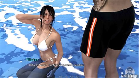 Intertwined Visual Novel Gameplay Videos Favorites List XVIDEOS