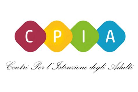 Cpia Funzionamento Nellanno Scolastico 2022 2023 News Istruzione