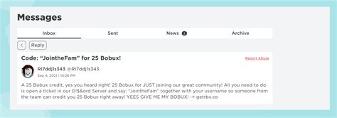 New Scam Bot Method Rroblox