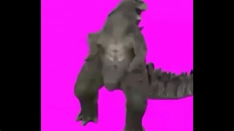 Dinosaur Search XVIDEOS