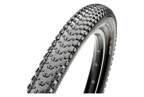 Pneu Vtt Maxxis Rekon Tubeless Ready Dual Exo Protection Wide