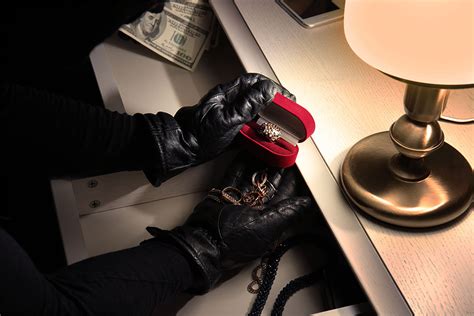 theft steven  fox law firm llc