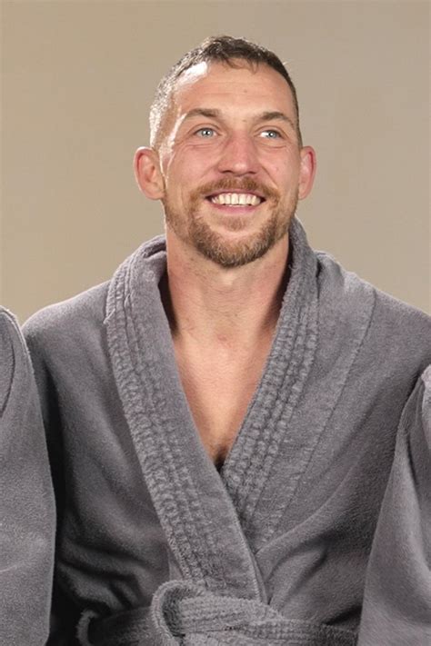 Kink Men Performed By Colt Spence Dillon Diaz Ethan Sinns Hot Photos CoedCherry