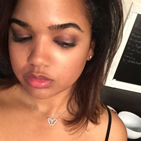 L Oreal La Palette Nude VFSC Swag First Look Jet Set Heart