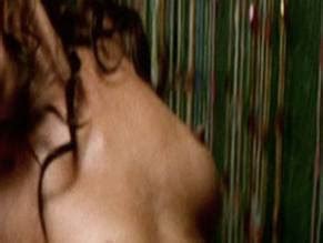 HEATHER HUNTER Nude AZNude