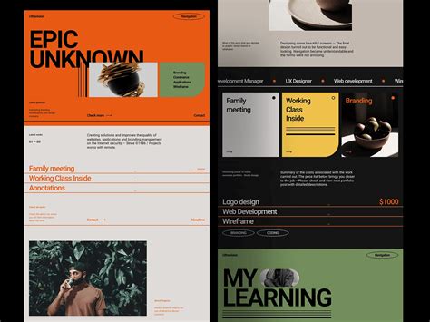 UNEVA GmbH – Bewertungsmanagement, Webdesign, Marketing