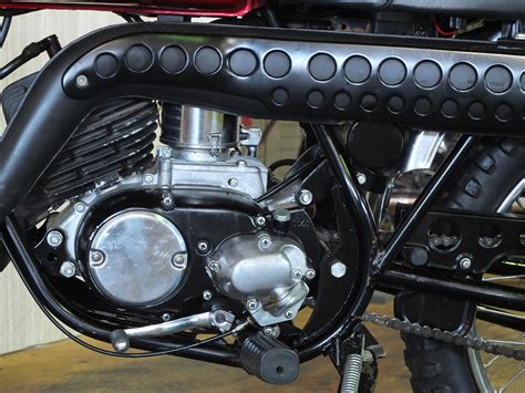 カワサキ 旧車 Kawasaki KV100 【売約済】 MYP WORLD CLASSIC BIKE 世界の旧車屋 日本の旧車