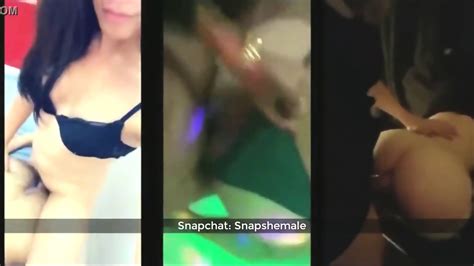 Amateur Shemales Fucking Guys S C Mp