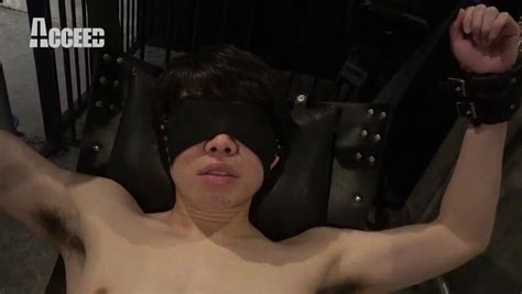 Hardcore Analficken Xhamster