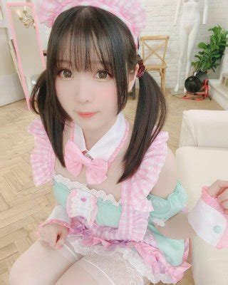 Shimo Nude Porn Pictures Xxx Photos Sex Images Page Pictoa