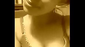 Casero Pareja Mamada Xvideos