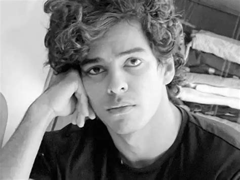 ishaan khatters latest post  super inspiring filmfarecom
