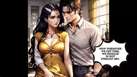 Amateur Show Feet Sweetarabic Khaliji Hot Sex XHamster