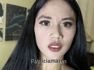 AnnaWanda Live Sex Cam Sex Video