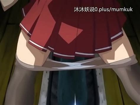 A65 Anime Sous Titres Chinois Prison De Honte Partie 3 XVIDEOS