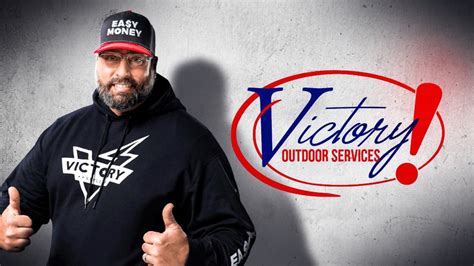 Watch Victory Outdoor Services Streaming Online | Tubi Free TV