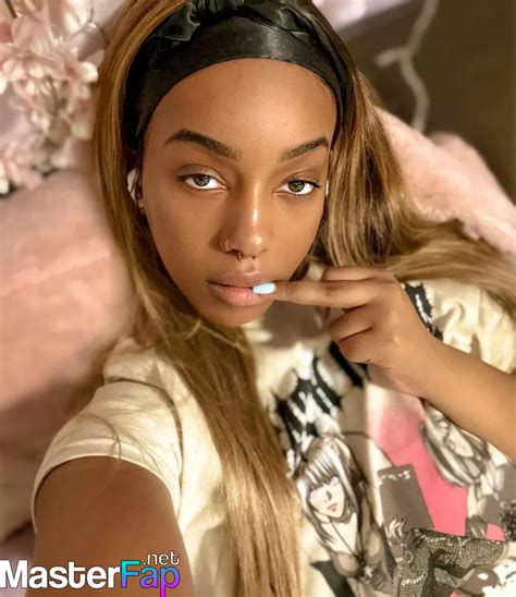 Lily Starfire Nude Onlyfans Leak Picture Eu F Ggc Masterfap Net