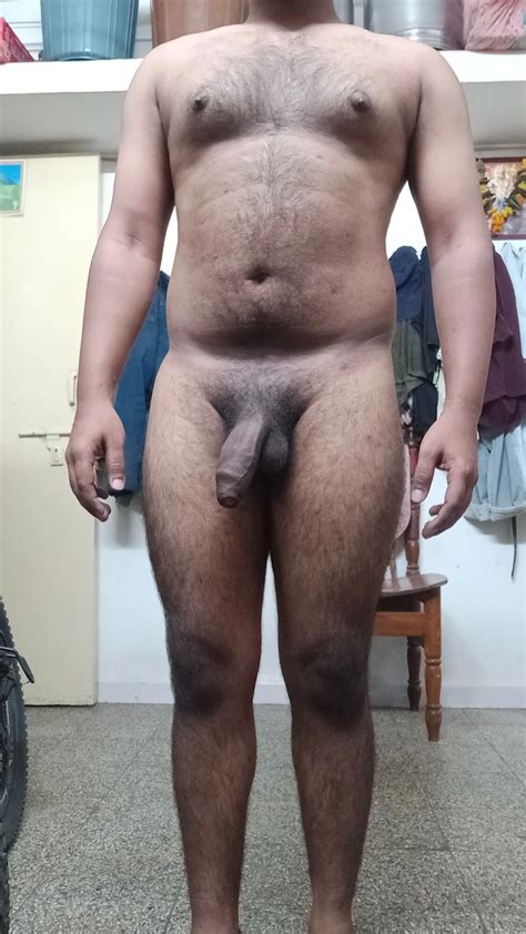 Marathi Gay 3 Nude Pics XHamster