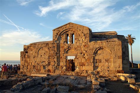 Cyprus, island with history: Cyprus, the Turkish-occupied north ...