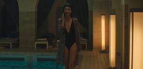 ONE TRILLION DOLLARS NUDE SCENES AZNude