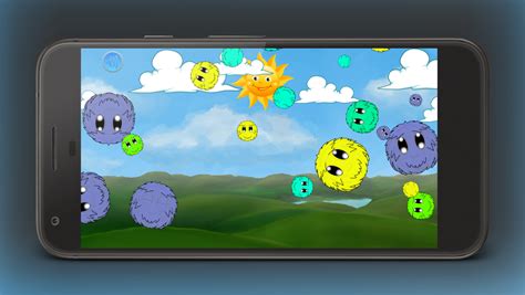 Baby Zone – Perfect for you and your baby