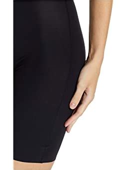 Commando Debutante Slip Ds Nude Free Shipping Zappos