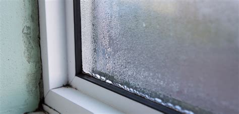 C Mo Aislar Una Ventana Corredera Fora Humedades