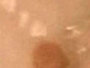 SANDRINE DUMAS Nude AZNude