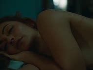 Naked Tatiana Ariza In News Of A Kidnapping