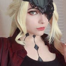 Mirikashi Cosplay Nude Patreon Leaks 2024 Page 5 Fapopedia