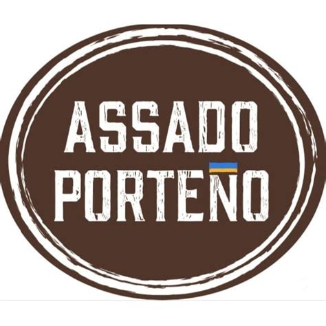 Assado Porte O Higien Polis Sao Paulo Ifood