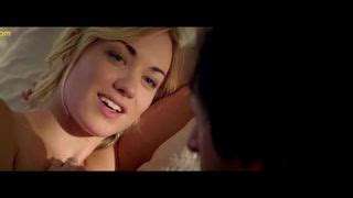Yvonne Strahovski Nude Porn Videos Sex Tapes Xhamster