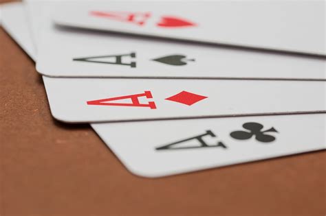 Poker Gra Karciana Hazard - Darmowe zdjęcie na Pixabay