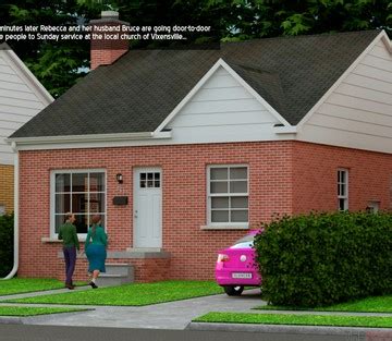 Episode 47 8muses Sex And Porn Comics