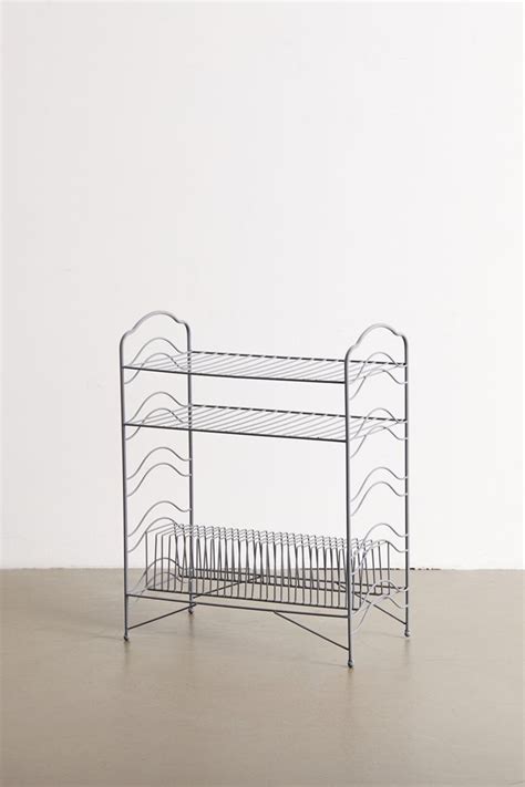 Urban Outfitters Cyber Monday Best Seller Was Surprisingly Very Practical