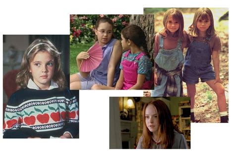 Vera Dijkmans OnlyFans: The Making Of A Star