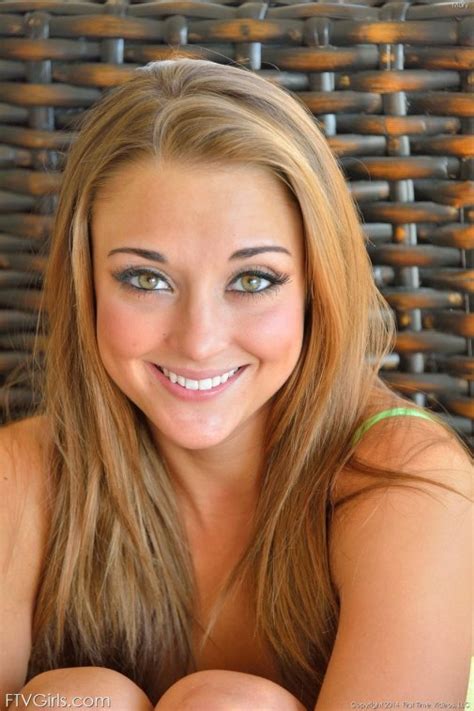 Prettiest Face Most Beautiful Pornstar Babe Or Celeb Page 324 Freeones Forum The Free